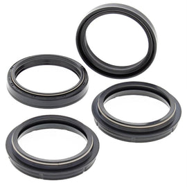 All Balls Racing 19-23 Beta RR 2T 125 Fork Oil Seal & Dust Seal Kit - Powersports Haven