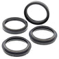 All Balls Racing 19-23 Beta RR 2T 125 Fork Oil Seal & Dust Seal Kit - Powersports Haven