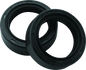 BikeMaster Fork Seal - 31 x 43 x 12.5 - Powersports Haven