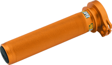 Load image into Gallery viewer, ProTaper Honda 4-Stroke Models Twister Throttle Assembly - Powersports Haven