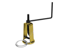 Load image into Gallery viewer, Photo - Primary