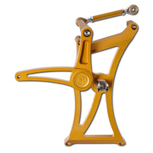 Load image into Gallery viewer, Photo - Primary