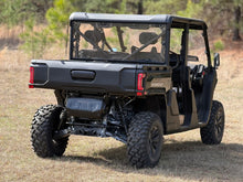 Load image into Gallery viewer, User 1