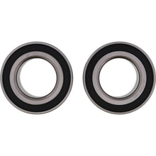 Load image into Gallery viewer, Pivot Works 2015 Polaris Hawkeye 325 2x4 PW - Rear Wheel Bearing Kit - Powersports Haven