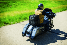 Load image into Gallery viewer, Kuryakyn Momentum Vagabond Bag - Powersports Haven