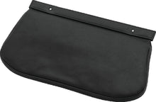 Load image into Gallery viewer, Kuryakyn Filler Pad Tour-Pak Relocator - Powersports Haven