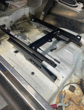 Load image into Gallery viewer, Photo - Close Up