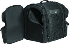 Load image into Gallery viewer, Kuryakyn Momentum Road Warrior Bag - Powersports Haven
