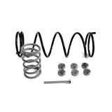 EPI 19-23 CF Moto 1000 UForce/ XL 30 in. + Tires Mudder Clutch Kit