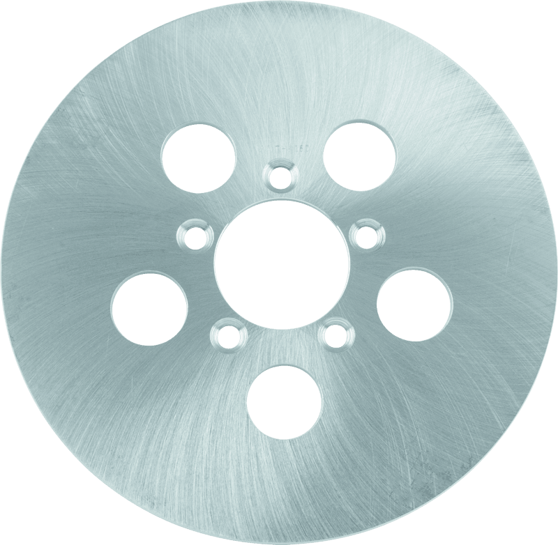 Bikers Choice 78-83 XL 77-83 FX FXWG FXR 10 Inch Standard Front Brake Rotor Replaces H-D 44137-77A - Powersports Haven