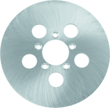 Load image into Gallery viewer, Bikers Choice 78-83 XL 77-83 FX FXWG FXR 10 Inch Standard Front Brake Rotor Replaces H-D 44137-77A - Powersports Haven