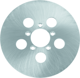 Bikers Choice 78-83 XL 77-83 FX FXWG FXR 10 Inch Standard Front Brake Rotor Replaces H-D 44137-77A - Powersports Haven