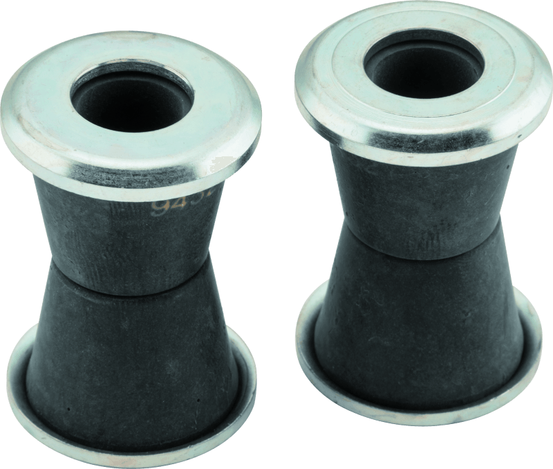 ProTaper Honda Handlebar Mount Cones - Powersports Haven