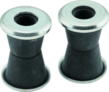 Load image into Gallery viewer, ProTaper Honda Handlebar Mount Cones - Powersports Haven