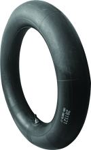 Load image into Gallery viewer, Twin Power Tube 160-180/70-17 Metal Center Valve - Powersports Haven