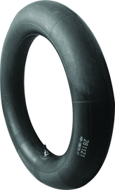 Twin Power Tube 160-180/70-17 Metal Center Valve - Powersports Haven