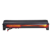 Load image into Gallery viewer, Bazooka 24in G3 Party Bar Led Red/Green/Blue Bluetooth - Powersports Haven