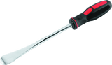 BikeMaster Steel Tire Iron w/ Handle 10in