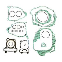 Load image into Gallery viewer, Athena 1985 Yamaha YFM 200 N / DXS / DXW Moto 4 Complete Gasket Kit (Excl Oil Seals) - Powersports Haven