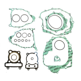 Athena 1985 Yamaha YFM 200 N / DXS / DXW Moto 4 Complete Gasket Kit (Excl Oil Seals) - Powersports Haven