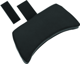 Kuryakyn Filler Pad For Tour Pak Relocator - Powersports Haven