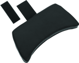 Kuryakyn Filler Pad For Tour Pak Relocator