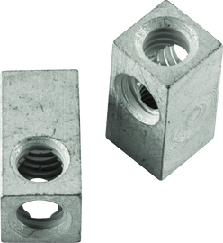 BikeMaster S Adapters (Set Of 2) - Powersports Haven