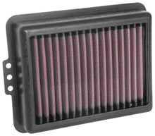 Load image into Gallery viewer, K&amp;N 18-19 BMW F750/850GS Air Filter - Powersports Haven