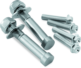 ProTaper Replacement Bolt Kit - Powersports Haven