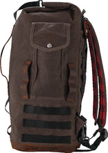 Load image into Gallery viewer, User 1