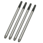 S&S Cycle 84-99 BT Adjustable Pushrod Set - .050in - Powersports Haven