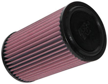 Load image into Gallery viewer, K&amp;N 2020 Kawasaki KRX1000 Replacement Air Filter - Powersports Haven