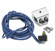 Load image into Gallery viewer, Photo - Primary