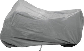 Covermax Indoor Cover Large Sportbike - Powersports Haven