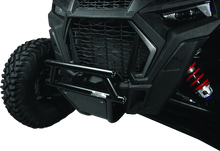 Load image into Gallery viewer, DragonFire Racing 15-22 Polaris RZR 900/1000 Front Bumper Without Winch Mount - Powersports Haven