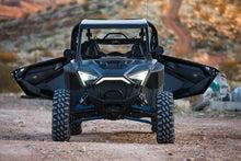 Load image into Gallery viewer, Photo - Close Up