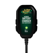 Load image into Gallery viewer, Battery Tender 12V 750mA Battery Charger Junior - Powersports Haven