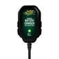 Battery Tender 12V 750mA Battery Charger Junior - Powersports Haven