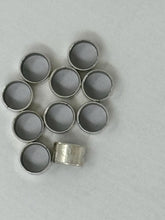 Load image into Gallery viewer, User 1