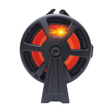 Load image into Gallery viewer, Bazooka 24in G2 Party Bar Double Sided Red/Green/Blue Bluetooth - Powersports Haven