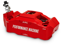 Load image into Gallery viewer, User 1