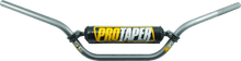 Load image into Gallery viewer, ProTaper SE ATV High Handlebar - Platinum Gray - Powersports Haven