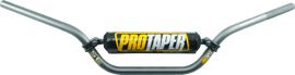 ProTaper SE ATV High Handlebar - Platinum Gray - Powersports Haven