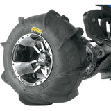 ITP Sand Star Tire - Rear Right - 22x11-10 4PR