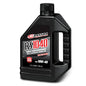 Maxima Performance Auto RS1040 10W-40 Full Synthetic Engine Oil - Quart - Powersports Haven