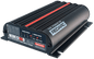 REDARC DC/DC 4-Stage In-Vehicle Battery Charger - 12V 50A - Powersports Haven