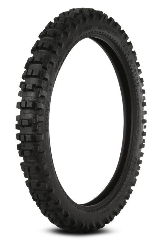 Kenda K760 Trakmaster Front Tire - 60/100-14 6PR 38M TT 11582004 - Powersports Haven
