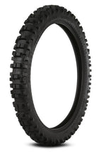 Load image into Gallery viewer, Kenda K760 Trakmaster Front Tire - 60/100-14 6PR 38M TT 11582004 - Powersports Haven