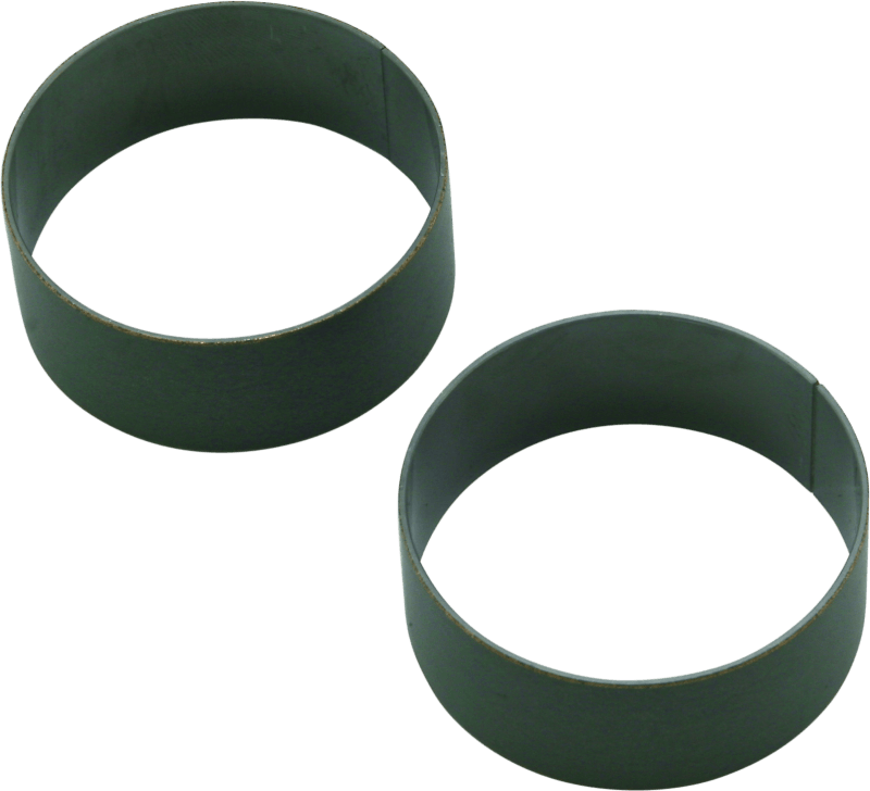 Bikers Choice Bushing Fork (2) Lower 49MM Replaces H-D 44209-87C 46516-01 - Powersports Haven