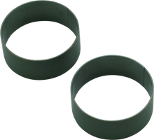 Load image into Gallery viewer, Bikers Choice Bushing Fork (2) Lower 49MM Replaces H-D 44209-87C 46516-01 - Powersports Haven